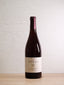 2024 Pinot Noir
