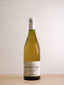 2002 Meursault 1er Cru Les Charmes