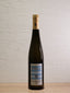 2022 Westhofen Riesling 1G Erste Lage