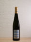 2020 Westhofen Riesling 1G Erste Lage