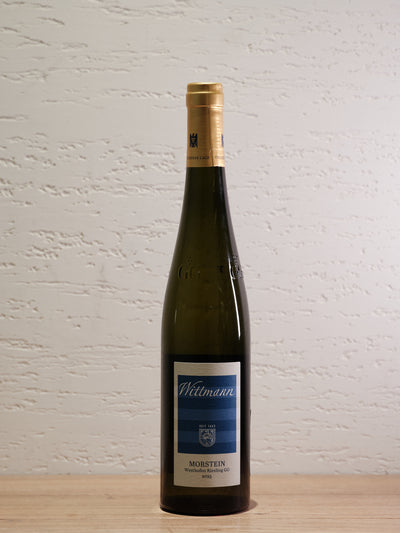2023 Morstein Riesling Großes Gewächs