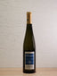 2023 Morstein Riesling Großes Gewächs
