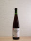 2024 Toytasowso Pinot Noir Rose