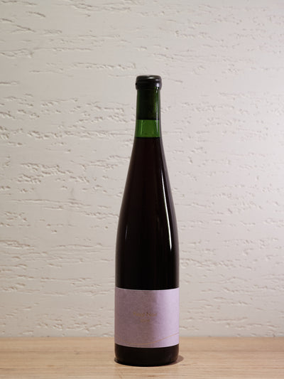 2024 Pinot Noir