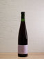 2024 Pinot Noir