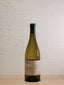 2023 Coco Toaru Series Pinot Gris