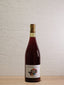 2025 Table Wine Rouge