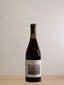 2024 Pinot Noir Block B