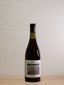 2024 Cabernet Franc