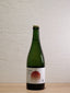 2024 Cidre
