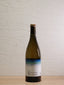 2025 Umi no Blanc Albariño