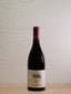 2022 Chambolle-Musigny Clos le Village Monopole