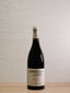 2021 Corton-Les Grandes Lolières
