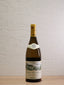 2022 Chablis 1er Cru Vaillons