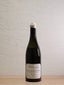 2012 Saint-Aubin 1er Cru Derrière Chez Edouard Cuvée Haute Densité