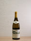 2023 Chablis 1er Cru Vaillons