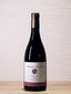 2024 Pinot Noir