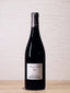 2024 Fumizuki Pinot Noir