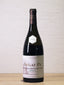 2020 Chassagne-Montrachet 1er Cru Morgeot Vieilles Vignes