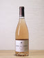 2023 Rose des Vents Terre de Yoichi