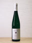 2023 Riesling von der Fels