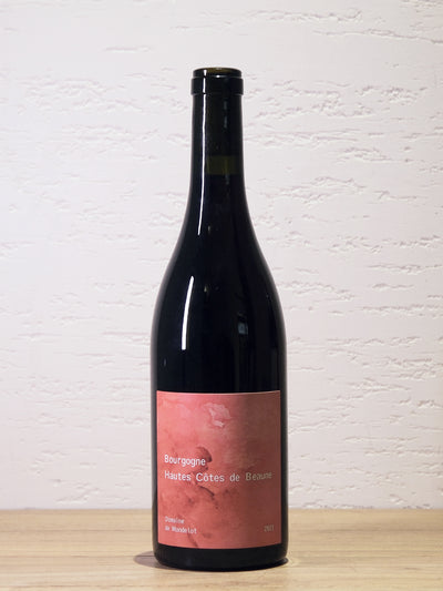 2023 Hautes Cotes de Beaune