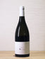 2023 Chardonnay