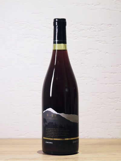 2022 Dai-Ichi Gakusyo