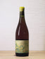 2023 Coco Toaru Series Pinot Rose