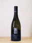 2022 Chardonnay