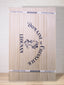 2022 Domaine de Chevalier Blanc