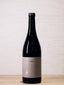 2023 Kurumin (Merlot)