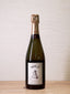 NV Champagne Odyssée 319 Brut