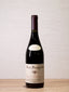 2019 Saumur-Champigny Clos