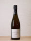 NV Champagne Premier Cru Bulle de Rosé Extra Brut （disg 2022）