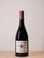 2021 Anjou Cabernet Franc Loire