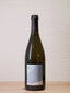 WE by WeightstoneWhite W°4 小威石東 白酒 批號W°4