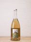 2020 Vino Frizzante Bianco Biologico