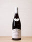 2021 Bourgogne Cuvée Sapidus