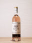 2021 Bandol Rosé