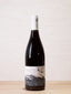 2022 Le P'tit Quinquin Coteaux Bourguignons (Gamay)