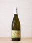 2020 Bourgogne L'Equilibriste Blanc