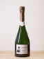 NV “My Girl" Champagne