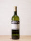 2021 Langhe Solea Bianco