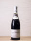 1979 Gevrey-Chambertin