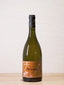 2022 Bourgogne Blanc