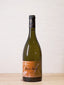 2022 St-Aubin Blanc