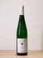2023 Riesling Trocken