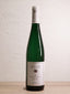 2021 Riesling Kabinett "Limestone"