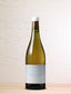 2022 Coco Toaru Series Chardonnay